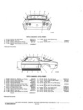 Previous Page - Illustration Catalog P&A 11A October 1976