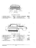 Previous Page - Illustration Catalog P&A 11A October 1976