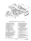 Next Page - Illustration Catalog P&A 11A October 1976