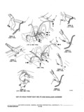 Previous Page - Illustration Catalog P&A 11A October 1976