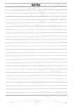 Previous Page - Parts Catalog 10 September 1978