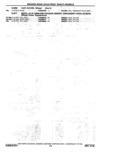 Next Page - Parts Catalog 10 September 1978