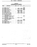 Previous Page - Parts Catalog 10 September 1978