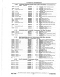 Next Page - Parts Catalog 10 September 1978