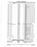 Next Page - Parts Catalog 10 September 1978