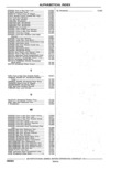Previous Page - Parts Catalog 10 September 1978