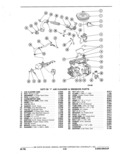 Previous Page - Parts Catalogue 10A September 1978