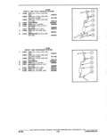 Previous Page - Parts Catalogue 10A September 1978