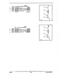 Previous Page - Parts Catalogue 10A September 1978