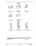 Next Page - Parts Catalogue 10A September 1978