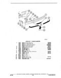 Previous Page - Parts Catalogue 10A September 1978