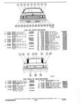 Previous Page - Parts Catalogue 10A September 1978