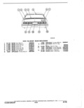 Next Page - Parts Catalogue 10A September 1978