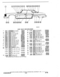 Previous Page - Parts Catalogue 10A September 1978