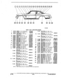 Previous Page - Parts Catalogue 10A September 1978