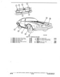 Next Page - Parts Catalogue 10A September 1978