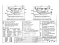 Previous Page - Corvette Assembly Manual January 1978