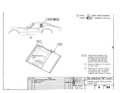 Next Page - Corvette Assembly Manual January 1978