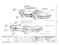Next Page - Corvette Assembly Manual January 1978