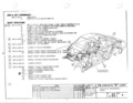Next Page - Corvette Assembly Manual January 1978
