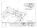 Previous Page - Corvette Assembly Manual January 1978