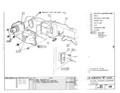 Previous Page - Corvette Assembly Manual January 1978