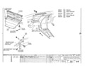 Next Page - Corvette Assembly Manual January 1978