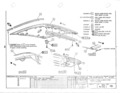 Next Page - Corvette Assembly Manual January 1978