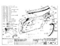 Next Page - Corvette Assembly Manual January 1978
