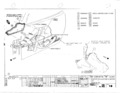 Next Page - Corvette Assembly Manual January 1978