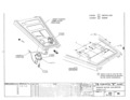 Next Page - Corvette Assembly Manual January 1978