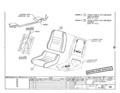 Previous Page - Corvette Assembly Manual January 1978