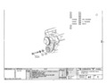 Previous Page - Corvette Assembly Manual January 1978