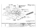 Previous Page - Corvette Assembly Manual January 1978