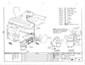Next Page - Corvette Assembly Manual January 1978