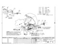 Next Page - Corvette Assembly Manual January 1978