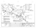 Previous Page - Corvette Assembly Manual January 1978