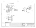 Previous Page - Corvette Assembly Manual January 1978