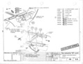 Previous Page - Corvette Assembly Manual January 1978