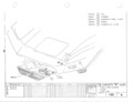 Previous Page - Corvette Assembly Manual January 1978