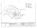 Previous Page - Corvette Assembly Manual January 1978