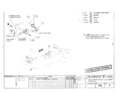 Previous Page - Corvette Assembly Manual January 1978