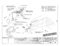 Next Page - Corvette Assembly Manual January 1978