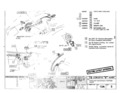 Previous Page - Corvette Assembly Manual January 1978