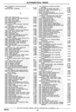 Previous Page - Chassis and Body Parts Catalog P&A 30 November 1979