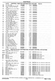 Previous Page - Chassis and Body Parts Catalog P&A 30 November 1979