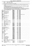 Previous Page - Chassis and Body Parts Catalog P&A 30 November 1979