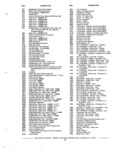 Previous Page - Chassis and Body Parts Catalog 72TM May 1979