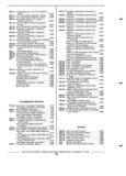 Next Page - Chassis and Body Parts Catalog 72TM May 1979
