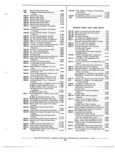 Next Page - Chassis and Body Parts Catalog 72TM May 1979